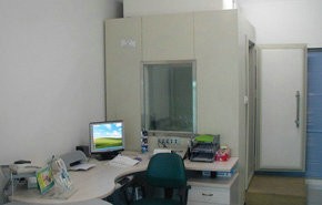 公司簡介